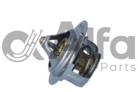 ALFA E - PARTS AF12158 - TERMOSTATO