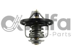 ALFA E - PARTS AF12159 - TERMOSTATO