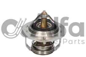 ALFA E - PARTS AF12160 - TERMOSTATO