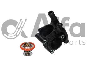 ALFA E - PARTS AF12162 - CAJA TERMOSTATO