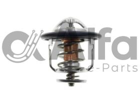 ALFA E - PARTS AF12163 - TERMOSTATO