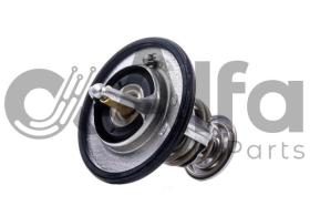 ALFA E - PARTS AF12164 - TERMOSTATO