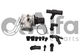 ALFA E - PARTS AF12165 - CAJA TERMOSTATO