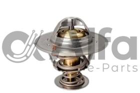 ALFA E - PARTS AF12167 - TERMOSTATO