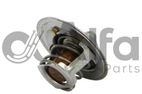 ALFA E - PARTS AF12168 - TERMOSTATO