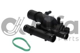 ALFA E - PARTS AF12169 - CAJA TERMOSTATO