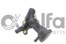 ALFA E - PARTS AF12170 - CAJA TERMOSTATO