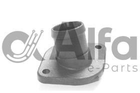 ALFA E - PARTS AF12172 - TAPA TERMOSTATO