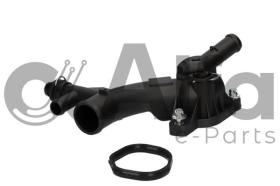 ALFA E - PARTS AF12173 - CAJA TERMOSTATO