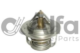 ALFA E - PARTS AF12174 - TERMOSTATO