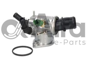 ALFA E - PARTS AF12175 - TERMOSTATO