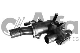 ALFA E - PARTS AF12176 - CAJA TERMOSTATO