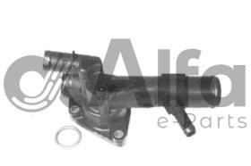 ALFA E - PARTS AF12177 - CAJA TERMOSTATO