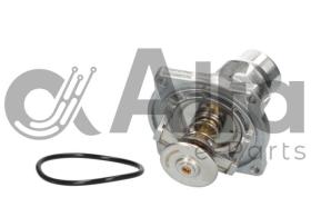 ALFA E - PARTS AF12179 - TERMOSTATO
