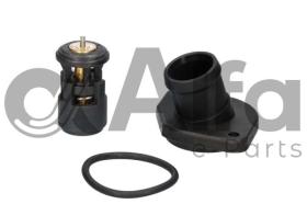 ALFA E - PARTS AF12180 - TERMOSTATO