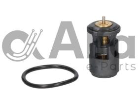 ALFA E - PARTS AF12181 - TERMOSTATO