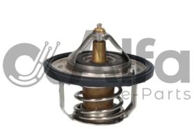 ALFA E - PARTS AF12182 - TERMOSTATO