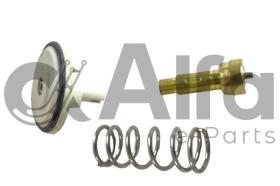 ALFA E - PARTS AF12183 - TERMOSTATO