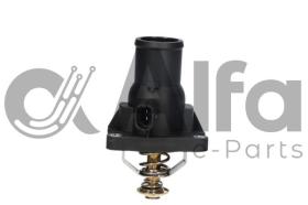 ALFA E - PARTS AF12184 - TERMOSTATO