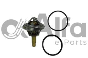 ALFA E - PARTS AF12185 - TERMOSTATO