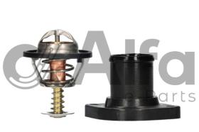 ALFA E - PARTS AF12186 - TAPA TERMOSTATO