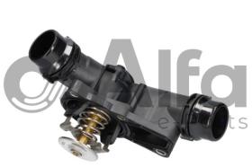 ALFA E - PARTS AF12187 - TERMOSTATO