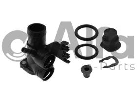 ALFA E - PARTS AF12188 - BRIDA REFRIGERANTE