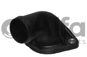 ALFA E - PARTS AF12190 - TAPA TERMOSTATO