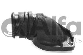 ALFA E - PARTS AF12191 - TAPA TERMOSTATO