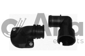 ALFA E - PARTS AF12192 - TAPA TERMOSTATO