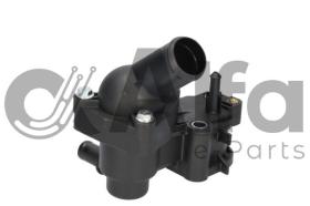 ALFA E - PARTS AF12194 - CAJA TERMOSTATO