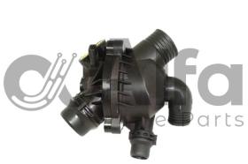 ALFA E - PARTS AF12195 - CAJA TERMOSTATO