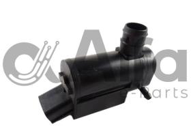 ALFA E - PARTS AF12197 - BOMBA AGUA LAVADO O LIMPIAPARABRISAS