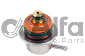 ALFA E - PARTS AF12200 - REGULADOR PRESIóN COMBUSTIBLE