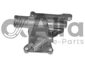 ALFA E - PARTS AF12201 - CAJA TERMOSTATO