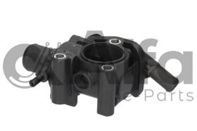 ALFA E - PARTS AF12203 - CAJA TERMOSTATO