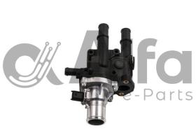 ALFA E - PARTS AF12204 - TERMOSTATO