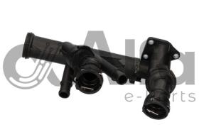 ALFA E - PARTS AF12205 - CAJA TERMOSTATO
