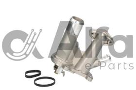 ALFA E - PARTS AF12206 - CAJA TERMOSTATO