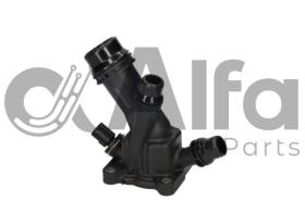 ALFA E - PARTS AF12207 - CAJA TERMOSTATO