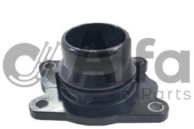 ALFA E - PARTS AF12208 - CAJA TERMOSTATO