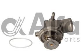 ALFA E - PARTS AF12209 - TAPA TERMOSTATO