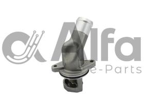 ALFA E - PARTS AF12210 - TAPA TERMOSTATO