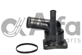 ALFA E - PARTS AF12211 - CAJA TERMOSTATO