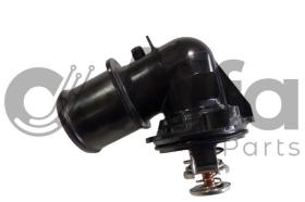 ALFA E - PARTS AF12212 - CAJA TERMOSTATO