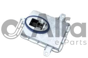 ALFA E - PARTS AF12213 - MóDULO LUCES XENON