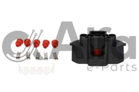 ALFA E - PARTS AF12215 - CONECTOR