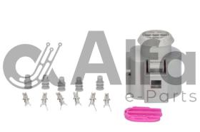 ALFA E - PARTS AF12216 - CONECTOR