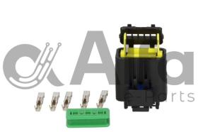 ALFA E - PARTS AF12217 - CONECTOR