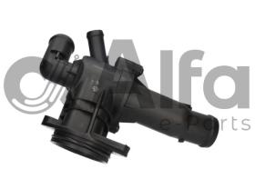 ALFA E - PARTS AF12220 - CAJA TERMOSTATO